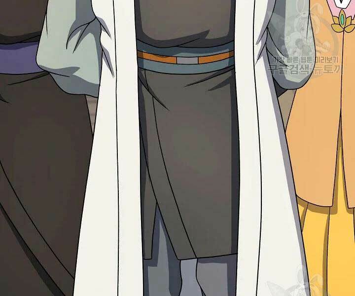 Quán Trọ Phong Ba - Chapter 41 - Page 58