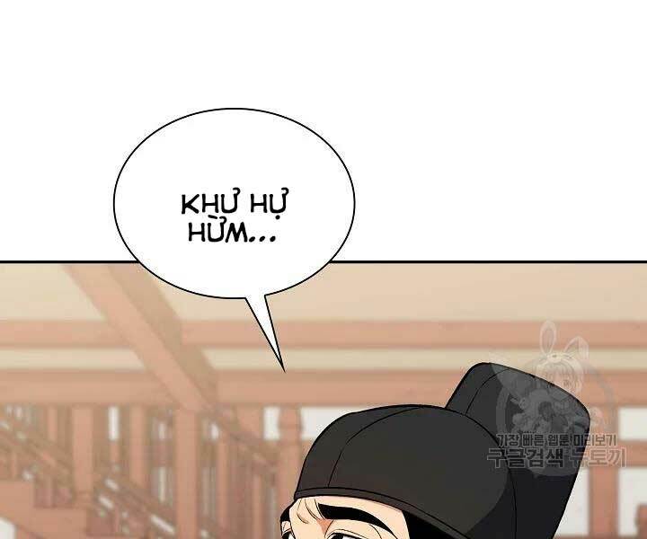 Quán Trọ Phong Ba - Chapter 41 - Page 60