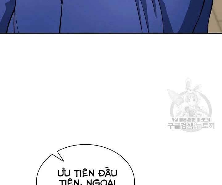 Quán Trọ Phong Ba - Chapter 41 - Page 62