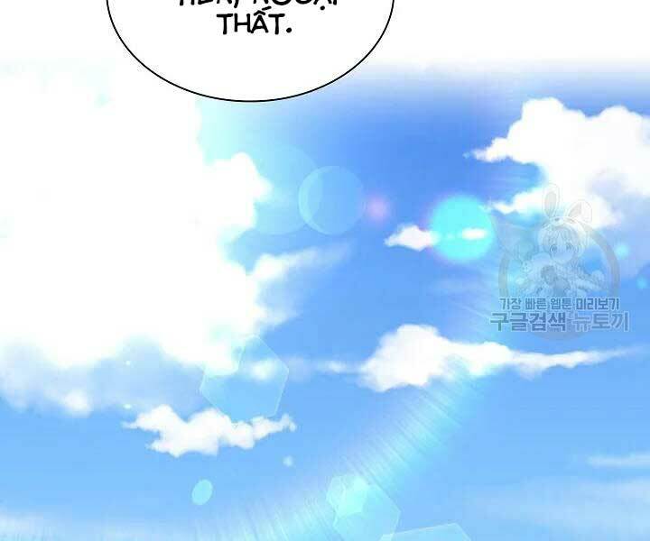 Quán Trọ Phong Ba - Chapter 41 - Page 63