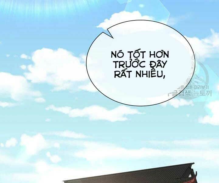 Quán Trọ Phong Ba - Chapter 41 - Page 64