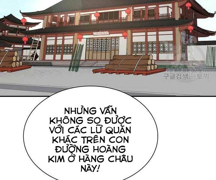 Quán Trọ Phong Ba - Chapter 41 - Page 65