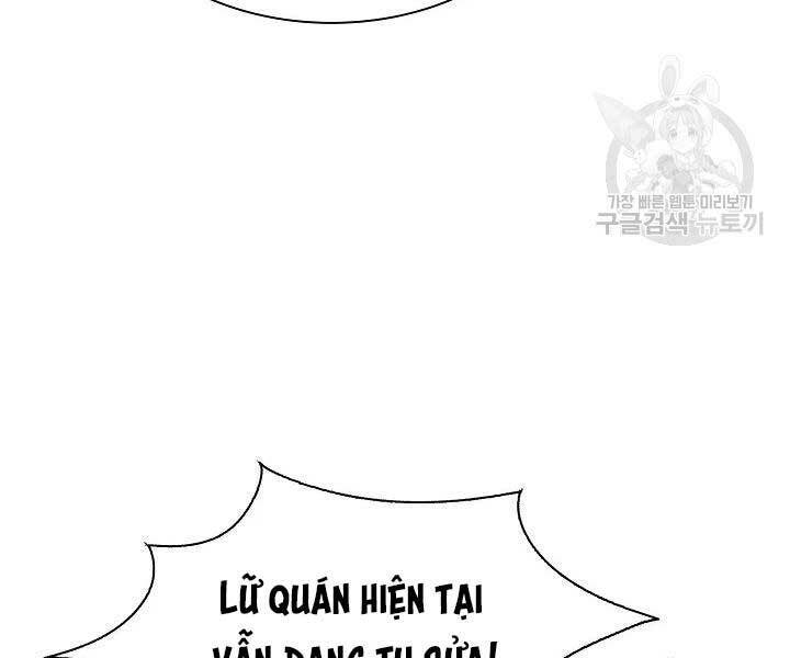 Quán Trọ Phong Ba - Chapter 41 - Page 66