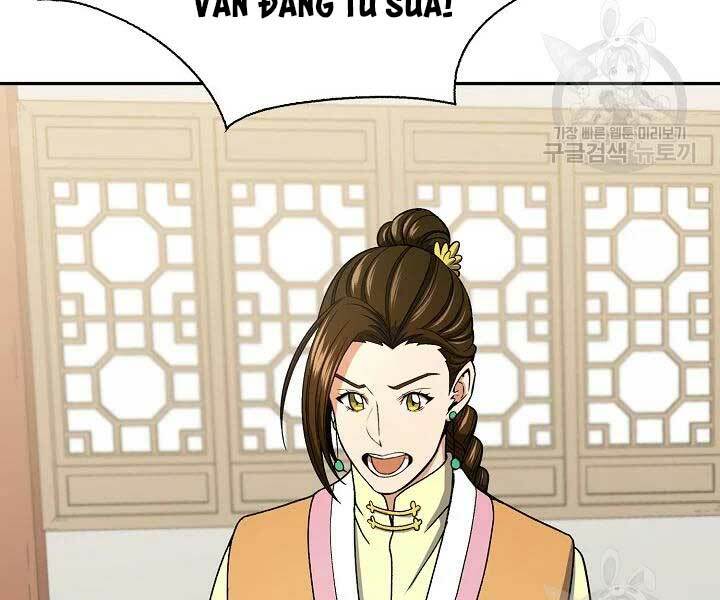 Quán Trọ Phong Ba - Chapter 41 - Page 67