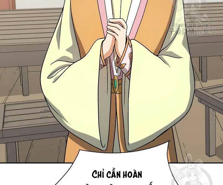 Quán Trọ Phong Ba - Chapter 41 - Page 68