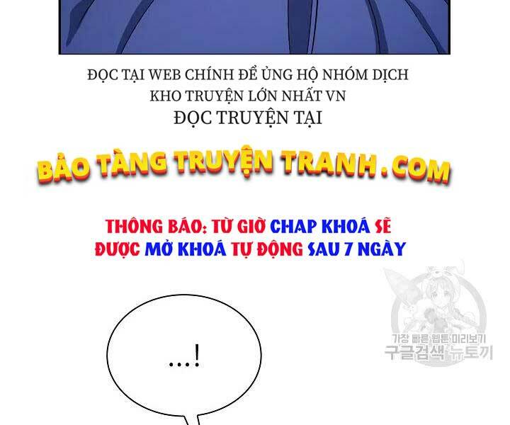 Quán Trọ Phong Ba - Chapter 41 - Page 71