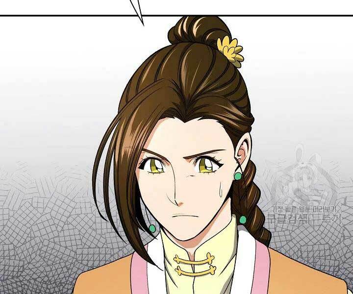 Quán Trọ Phong Ba - Chapter 41 - Page 72