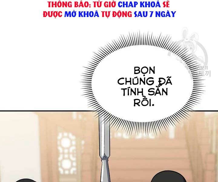 Quán Trọ Phong Ba - Chapter 41 - Page 76