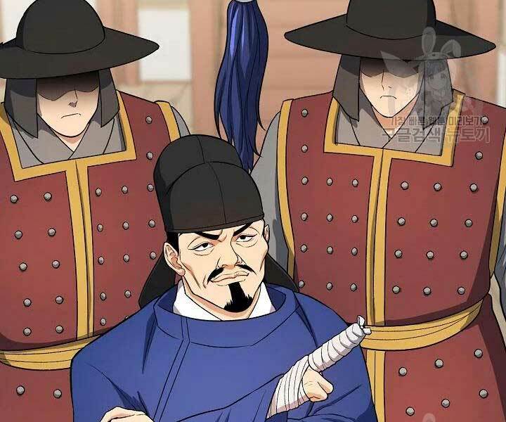 Quán Trọ Phong Ba - Chapter 41 - Page 77