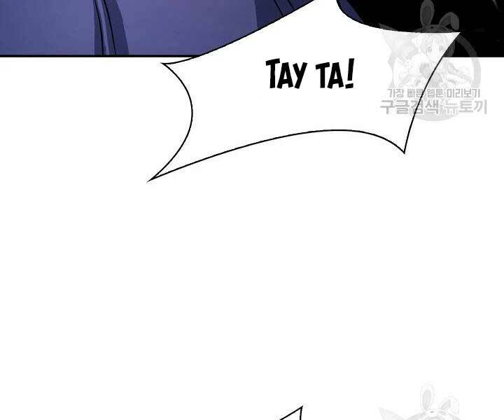 Quán Trọ Phong Ba - Chapter 41 - Page 7