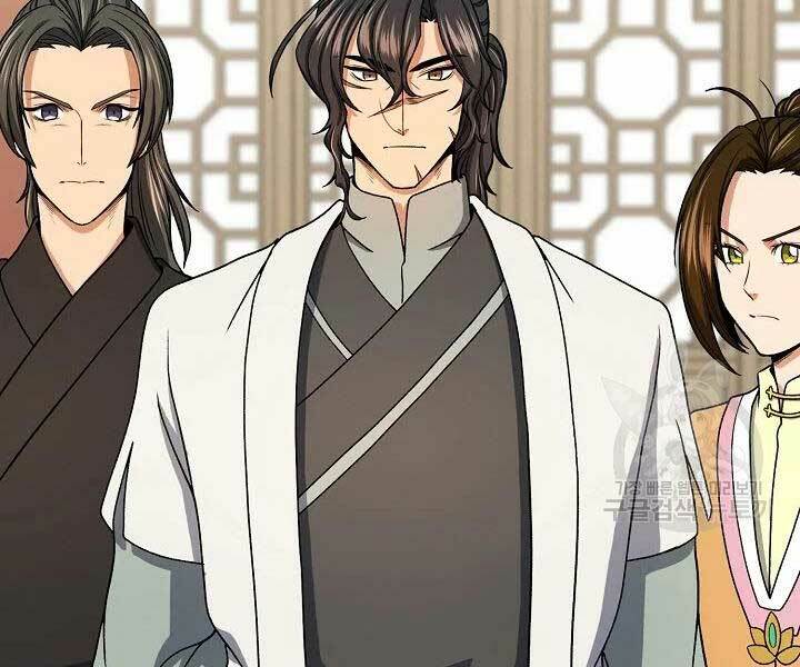 Quán Trọ Phong Ba - Chapter 41 - Page 81