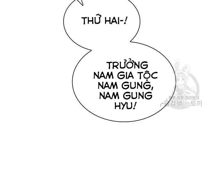 Quán Trọ Phong Ba - Chapter 41 - Page 83