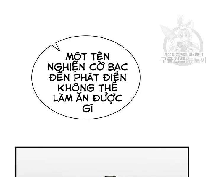 Quán Trọ Phong Ba - Chapter 41 - Page 86