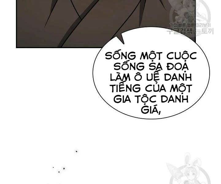 Quán Trọ Phong Ba - Chapter 41 - Page 88