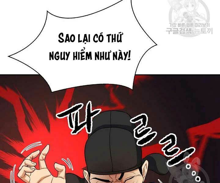 Quán Trọ Phong Ba - Chapter 41 - Page 8