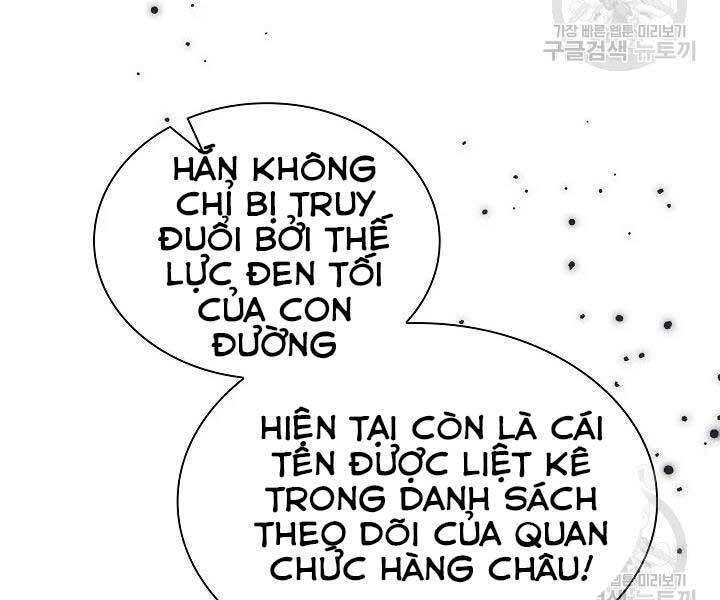 Quán Trọ Phong Ba - Chapter 41 - Page 89
