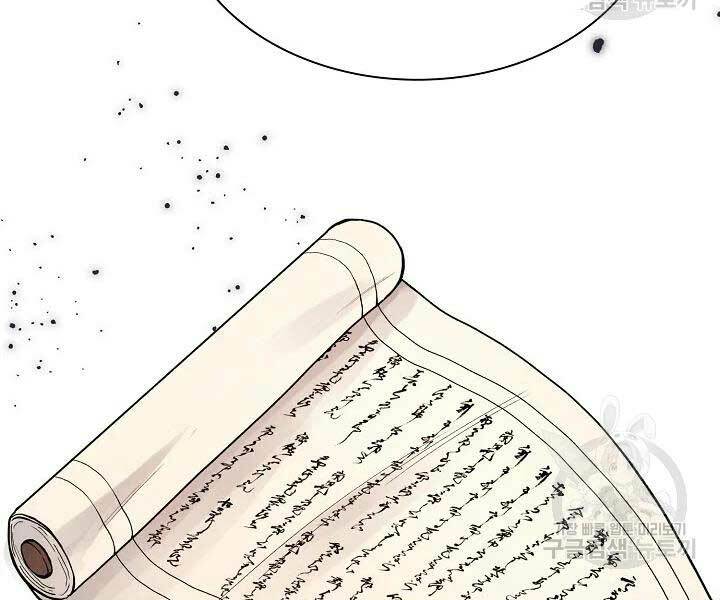 Quán Trọ Phong Ba - Chapter 41 - Page 90