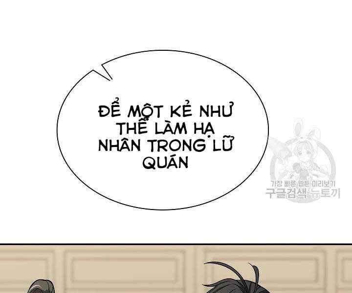 Quán Trọ Phong Ba - Chapter 41 - Page 93