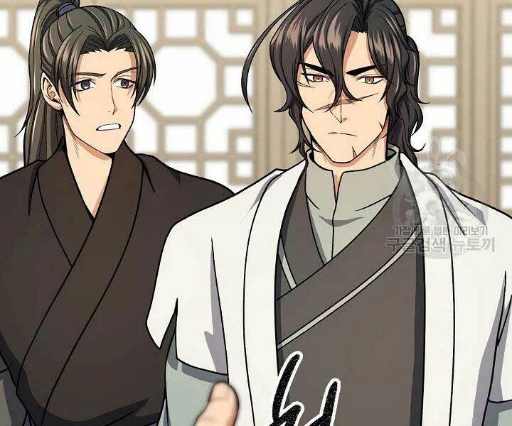 Quán Trọ Phong Ba - Chapter 41 - Page 94