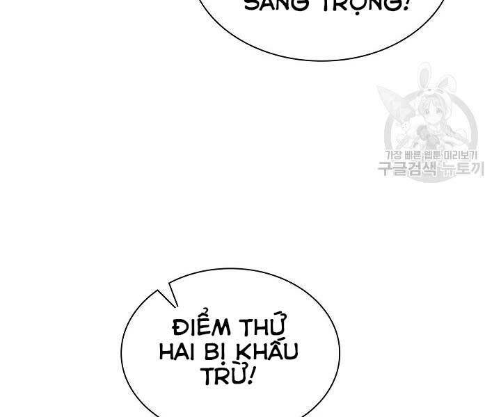 Quán Trọ Phong Ba - Chapter 41 - Page 96