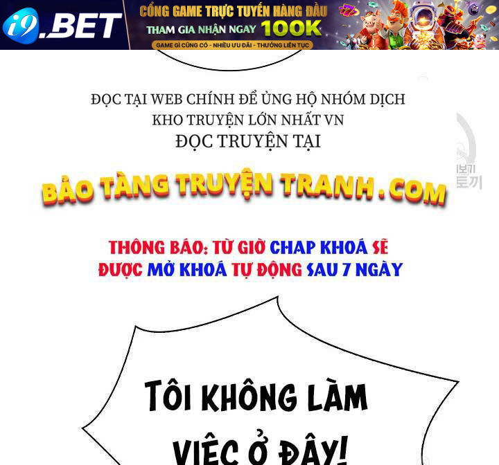 Quán Trọ Phong Ba - Chapter 41 - Page 97