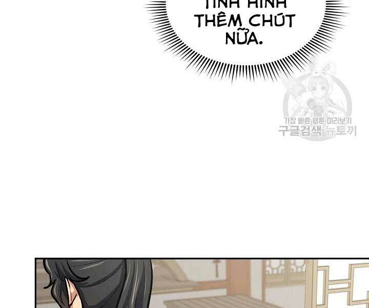 Quán Trọ Phong Ba - Chapter 42 - Page 100