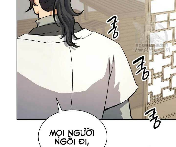 Quán Trọ Phong Ba - Chapter 42 - Page 101