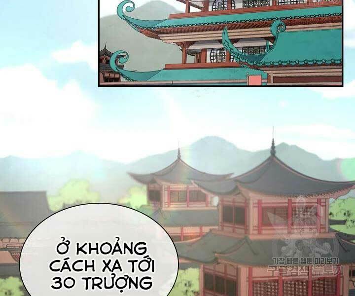 Quán Trọ Phong Ba - Chapter 42 - Page 105