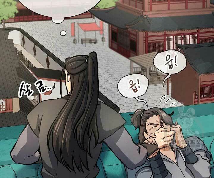 Quán Trọ Phong Ba - Chapter 42 - Page 106