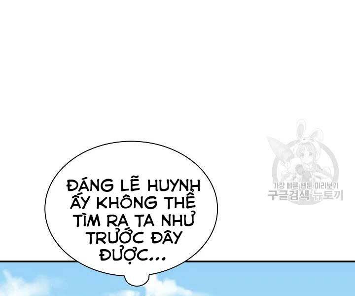 Quán Trọ Phong Ba - Chapter 42 - Page 108