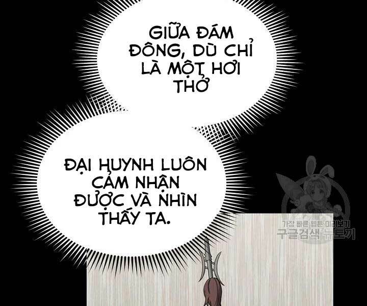 Quán Trọ Phong Ba - Chapter 42 - Page 115