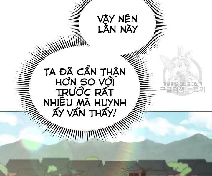 Quán Trọ Phong Ba - Chapter 42 - Page 118