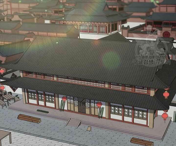 Quán Trọ Phong Ba - Chapter 42 - Page 119