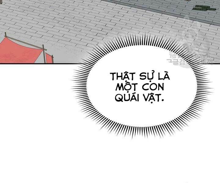 Quán Trọ Phong Ba - Chapter 42 - Page 120