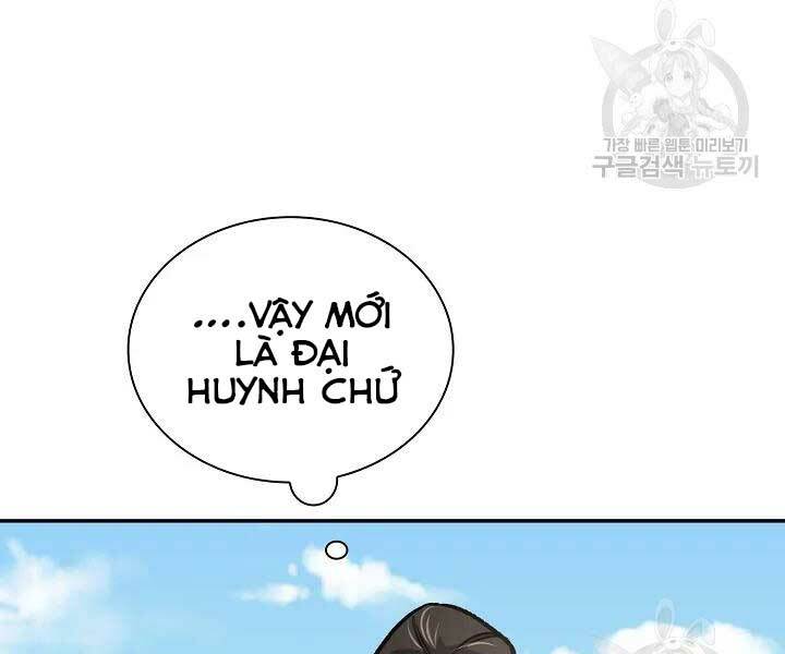 Quán Trọ Phong Ba - Chapter 42 - Page 121