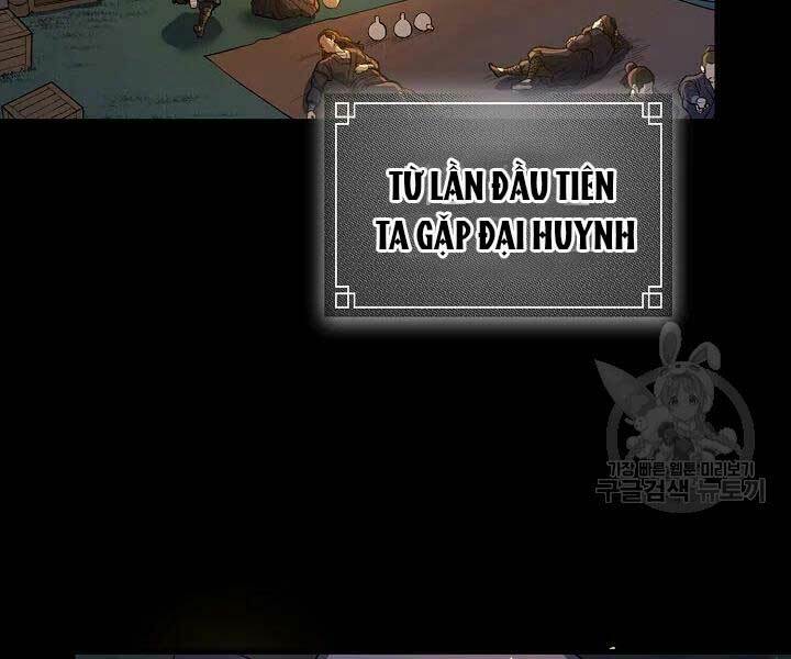 Quán Trọ Phong Ba - Chapter 42 - Page 126