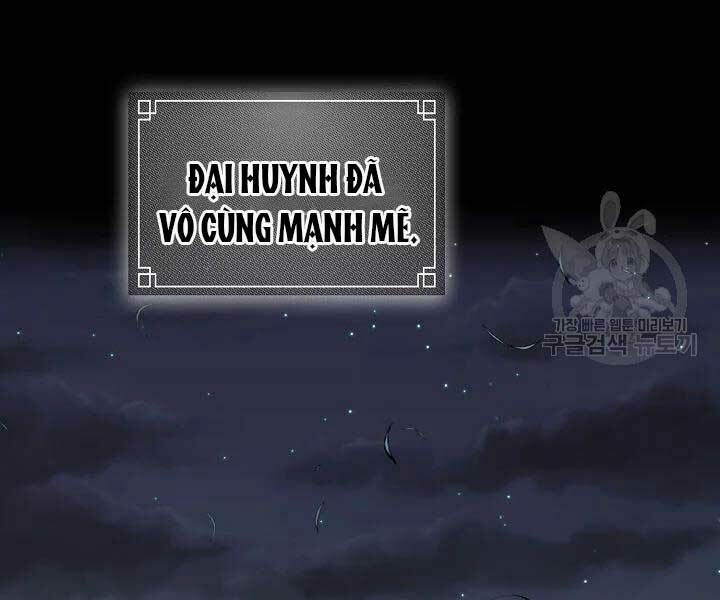 Quán Trọ Phong Ba - Chapter 42 - Page 128