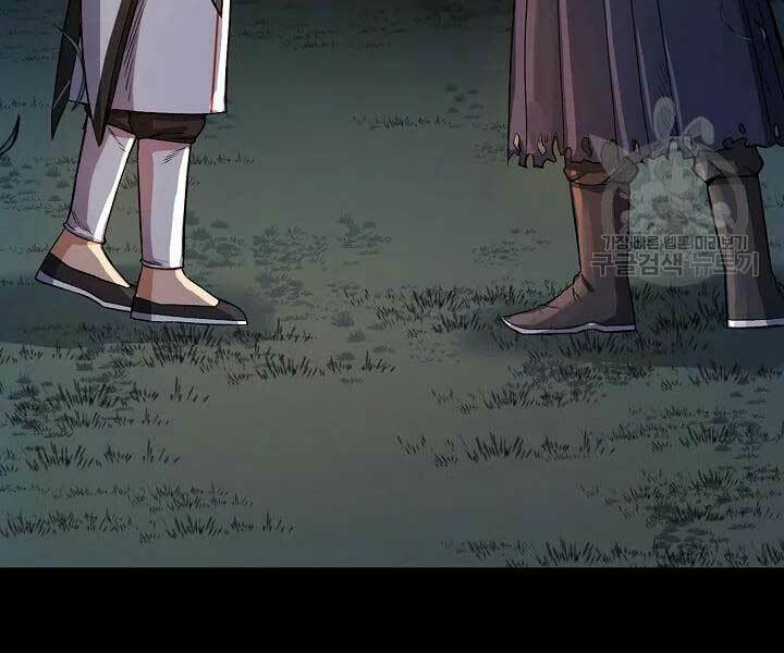 Quán Trọ Phong Ba - Chapter 42 - Page 130