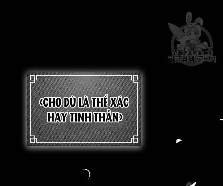 Quán Trọ Phong Ba - Chapter 42 - Page 131