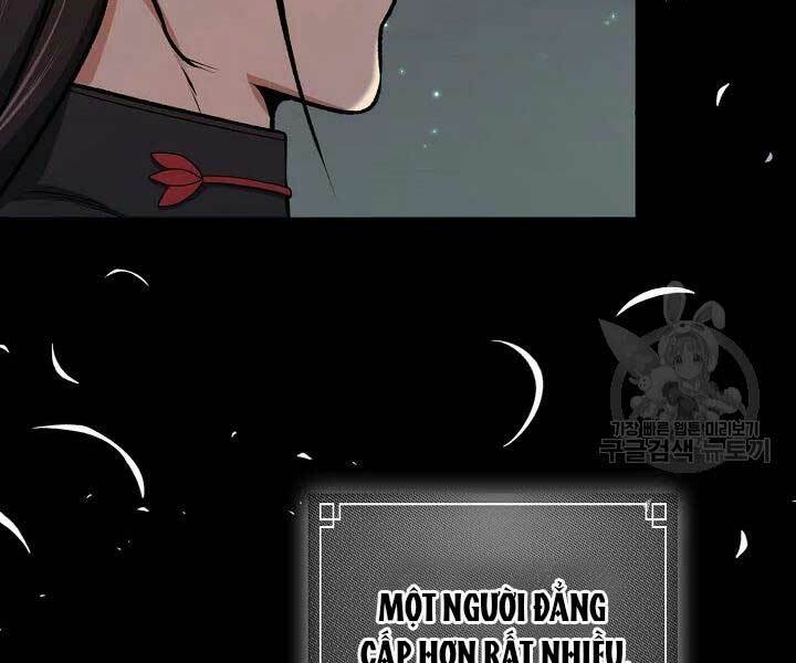 Quán Trọ Phong Ba - Chapter 42 - Page 135