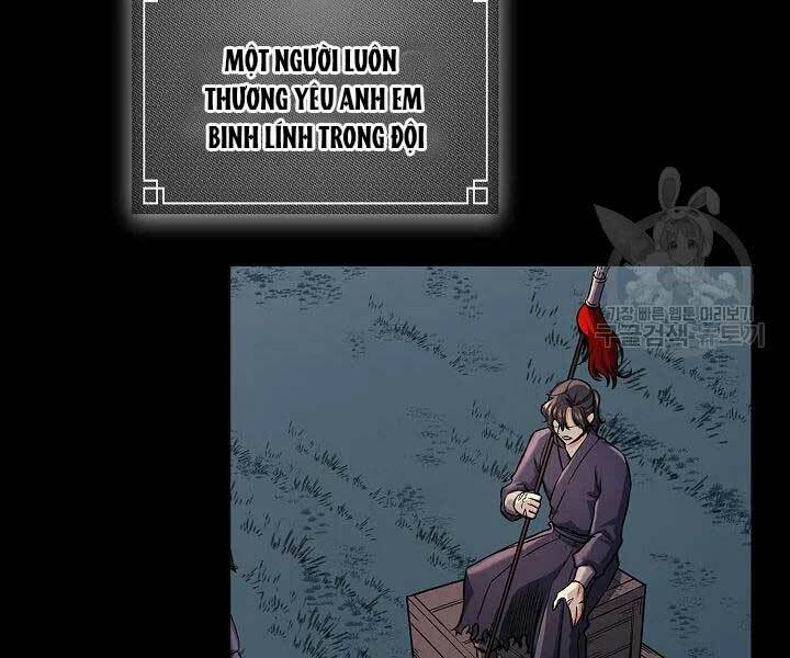 Quán Trọ Phong Ba - Chapter 42 - Page 137