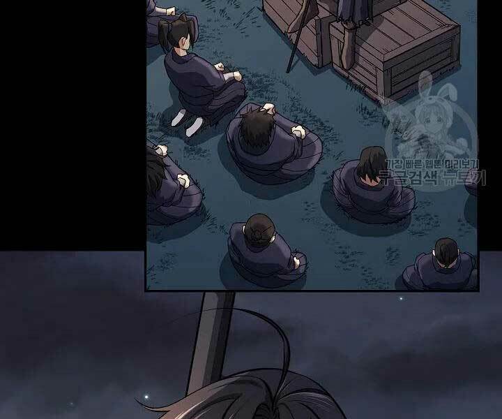 Quán Trọ Phong Ba - Chapter 42 - Page 138