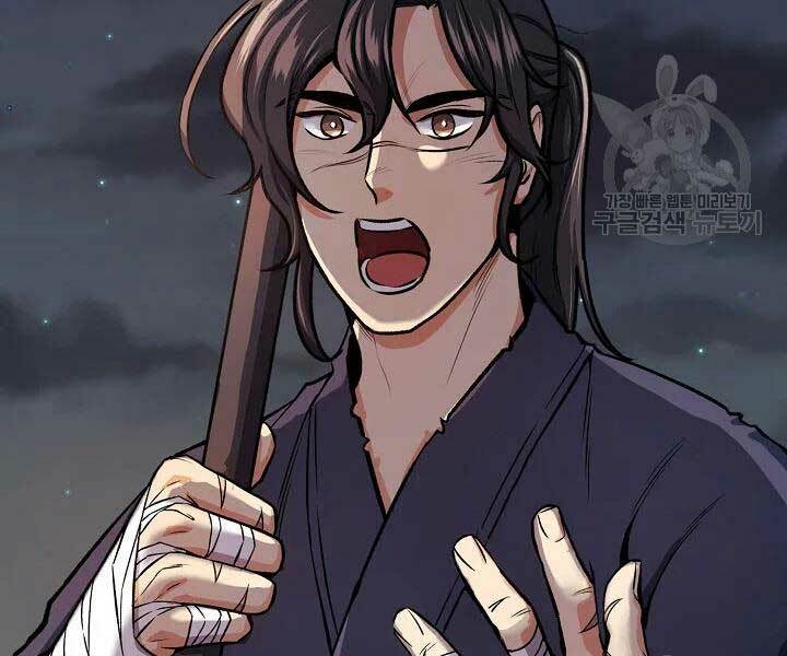 Quán Trọ Phong Ba - Chapter 42 - Page 139