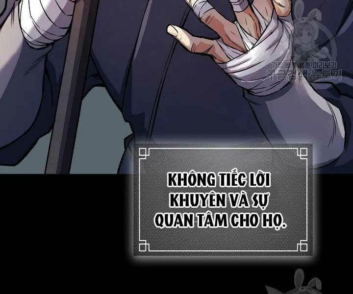 Quán Trọ Phong Ba - Chapter 42 - Page 140