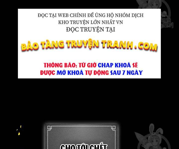 Quán Trọ Phong Ba - Chapter 42 - Page 141