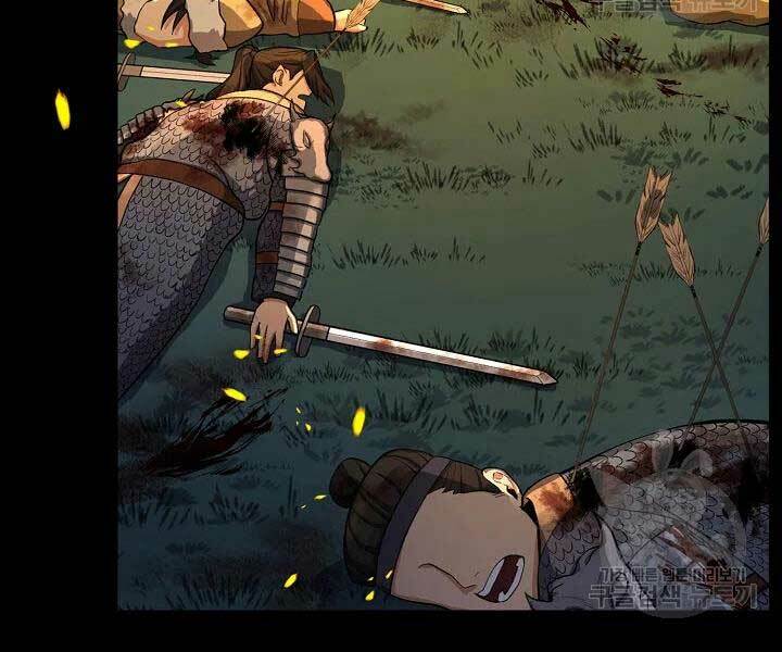 Quán Trọ Phong Ba - Chapter 42 - Page 143