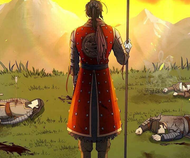 Quán Trọ Phong Ba - Chapter 42 - Page 147