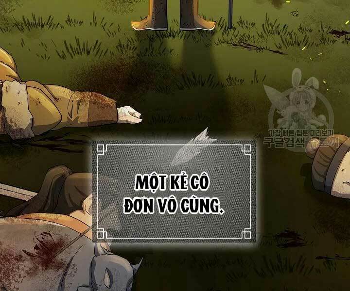 Quán Trọ Phong Ba - Chapter 42 - Page 148