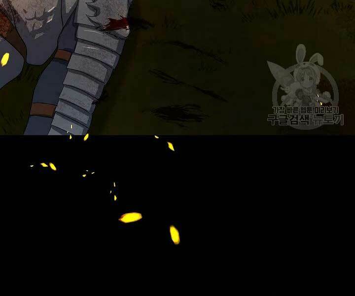 Quán Trọ Phong Ba - Chapter 42 - Page 149