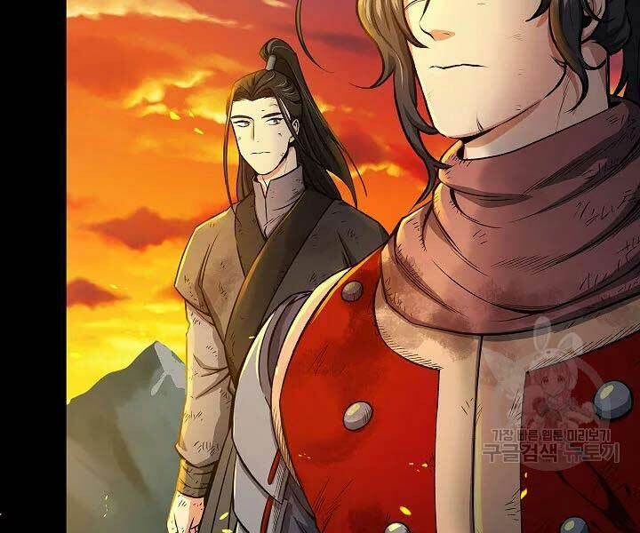 Quán Trọ Phong Ba - Chapter 42 - Page 152